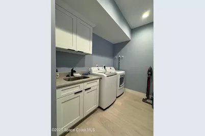 223 6th Avenue, Indialantic, FL 32903 - Photo 25