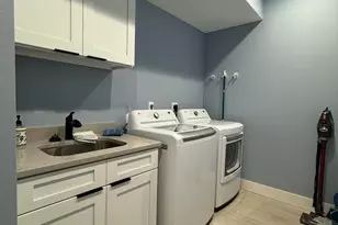 223 6th Ave, Indialantic, FL 32903 - Photo 25