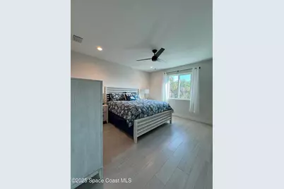 223 6th Avenue, Indialantic, FL 32903 - Photo 13