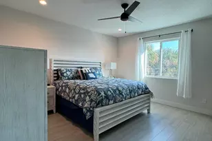 223 6th Ave, Indialantic, FL 32903 - Photo 13