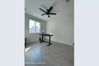 223 6th Avenue, Indialantic, FL 32903 - Photo 19