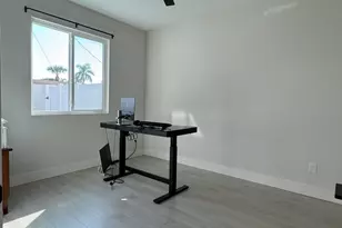 223 6th Ave, Indialantic, FL 32903 - Photo 19