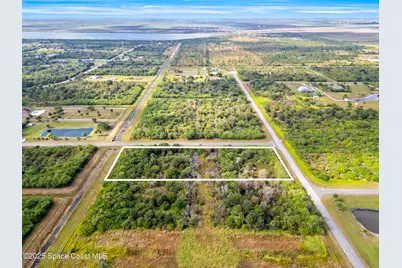 Xxx Fawn Trail Street, Palm Bay, FL 32909 - Photo 3