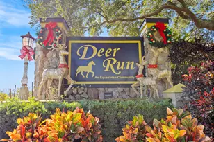 Xxx Fawn Trail St, Palm Bay, FL 32909 - Photo 1