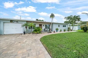 104 Bomarc Ln, Satellite Beach, FL 32937 - Photo 31