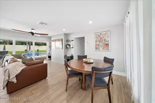 104 Bomarc Ln, Satellite Beach, FL 32937 - Photo 11