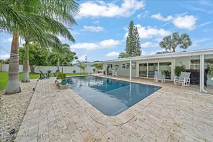 104 Bomarc Ln, Satellite Beach, FL 32937 - Photo 25