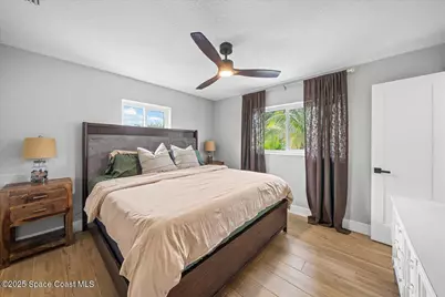 104 Bomarc Lane, Satellite Beach, FL 32937 - Photo 15