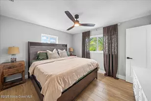 104 Bomarc Ln, Satellite Beach, FL 32937 - Photo 15