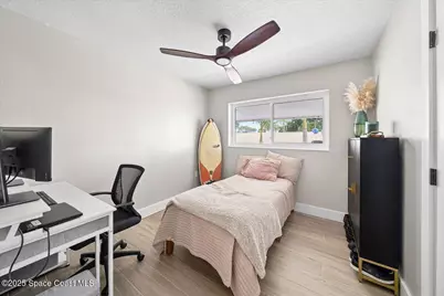 104 Bomarc Lane, Satellite Beach, FL 32937 - Photo 19