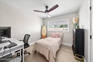 104 Bomarc Ln, Satellite Beach, FL 32937 - Photo 19