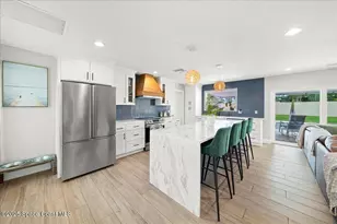 104 Bomarc Ln, Satellite Beach, FL 32937 - Photo 7