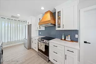 104 Bomarc Ln, Satellite Beach, FL 32937 - Photo 5