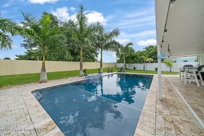 104 Bomarc Lane, Satellite Beach, FL 32937 - Photo 27