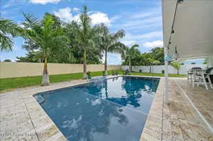 104 Bomarc Ln, Satellite Beach, FL 32937 - Photo 27