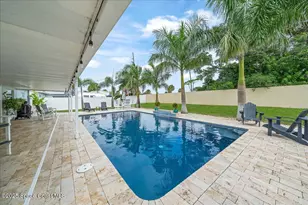 104 Bomarc Ln, Satellite Beach, FL 32937 - Photo 23