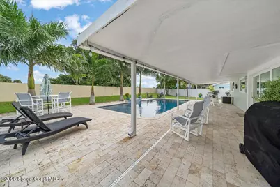 104 Bomarc Lane, Satellite Beach, FL 32937 - Photo 21