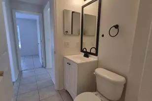 1042 SE Lava Street SE, Palm Bay, FL 32909 - Photo 21