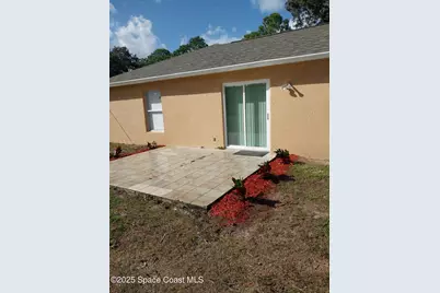 1042 SE Lava Street SE, Palm Bay, FL 32909 - Photo 25