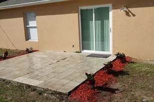 1042 SE Lava Street SE, Palm Bay, FL 32909 - Photo 25