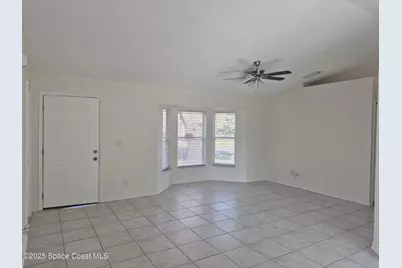 1042 SE Lava Street SE, Palm Bay, FL 32909 - Photo 5