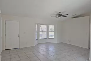 1042 SE Lava Street SE, Palm Bay, FL 32909 - Photo 5