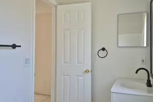 1042 SE Lava Street SE, Palm Bay, FL 32909 - Photo 15