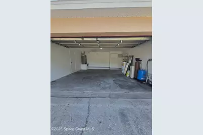 1042 SE Lava Street SE, Palm Bay, FL 32909 - Photo 23