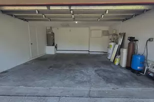 1042 SE Lava Street SE, Palm Bay, FL 32909 - Photo 23