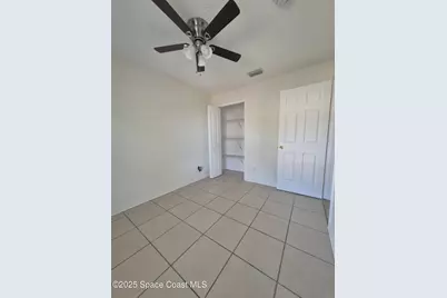 1042 SE Lava Street SE, Palm Bay, FL 32909 - Photo 19