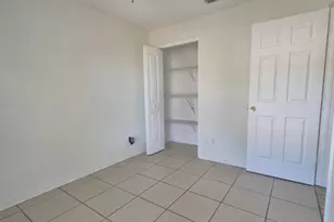 1042 SE Lava Street SE, Palm Bay, FL 32909 - Photo 19