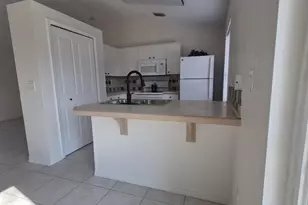 1042 SE Lava Street SE, Palm Bay, FL 32909 - Photo 11