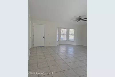 1042 SE Lava Street SE, Palm Bay, FL 32909 - Photo 3