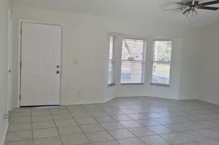 1042 SE Lava Street SE, Palm Bay, FL 32909 - Photo 3