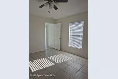 1042 SE Lava Street SE, Palm Bay, FL 32909 - Photo 13