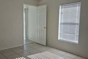 1042 SE Lava Street SE, Palm Bay, FL 32909 - Photo 13