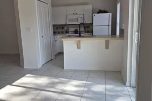 1042 SE Lava Street SE, Palm Bay, FL 32909 - Photo 7