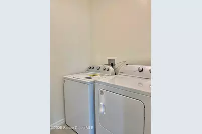 1793 Farmhouse Road SE, Palm Bay, FL 32909 - Photo 23