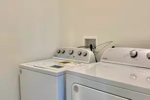 1793 Farmhouse Rd SE, Palm Bay, FL 32909 - Photo 23