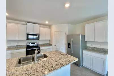 1793 Farmhouse Road SE, Palm Bay, FL 32909 - Photo 13