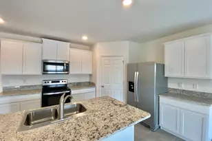 1793 Farmhouse Rd SE, Palm Bay, FL 32909 - Photo 13