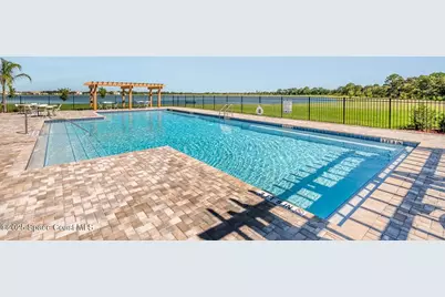 1793 Farmhouse Road SE, Palm Bay, FL 32909 - Photo 7