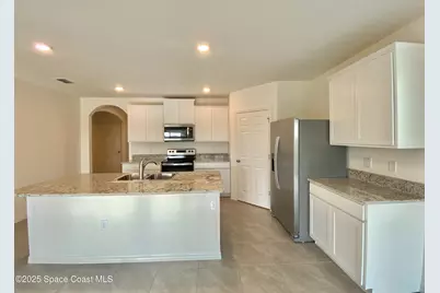 1793 Farmhouse Road SE, Palm Bay, FL 32909 - Photo 11