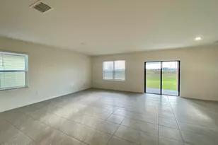 1793 Farmhouse Rd SE, Palm Bay, FL 32909 - Photo 15