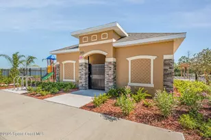 1793 Farmhouse Rd SE, Palm Bay, FL 32909 - Photo 5