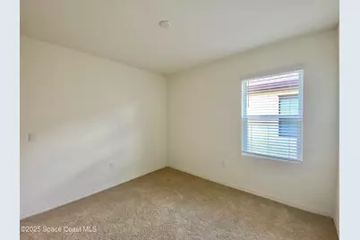 1793 Farmhouse Road SE, Palm Bay, FL 32909 - Photo 19