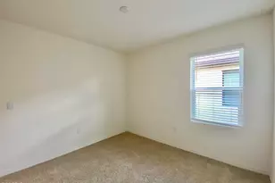 1793 Farmhouse Rd SE, Palm Bay, FL 32909 - Photo 19