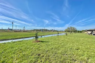 1793 Farmhouse Rd SE, Palm Bay, FL 32909 - Photo 29