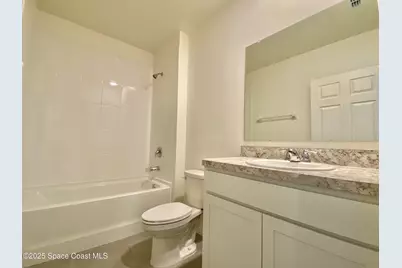 1793 Farmhouse Road SE, Palm Bay, FL 32909 - Photo 25