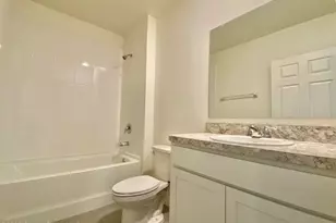 1793 Farmhouse Rd SE, Palm Bay, FL 32909 - Photo 25